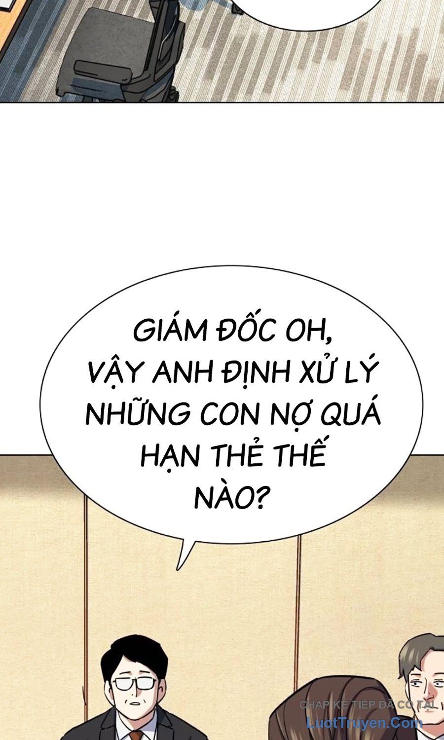 Tiểu Thiếu Gia Gia Tộc Tài Phiệt Chap 178 - Next Chap 179