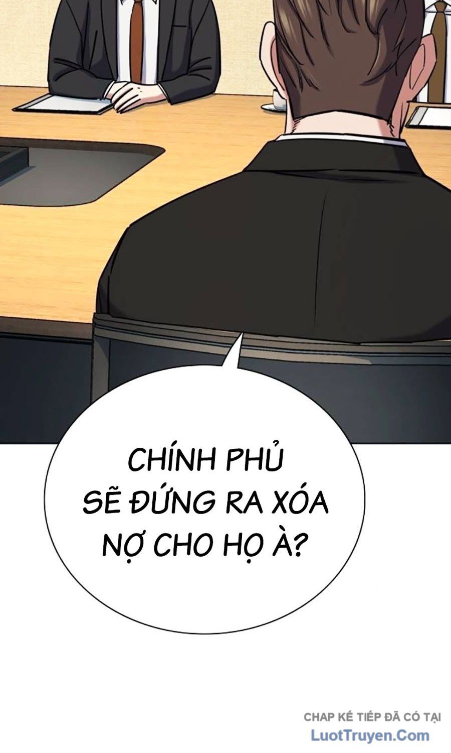 Tiểu Thiếu Gia Gia Tộc Tài Phiệt Chap 178 - Next Chap 179