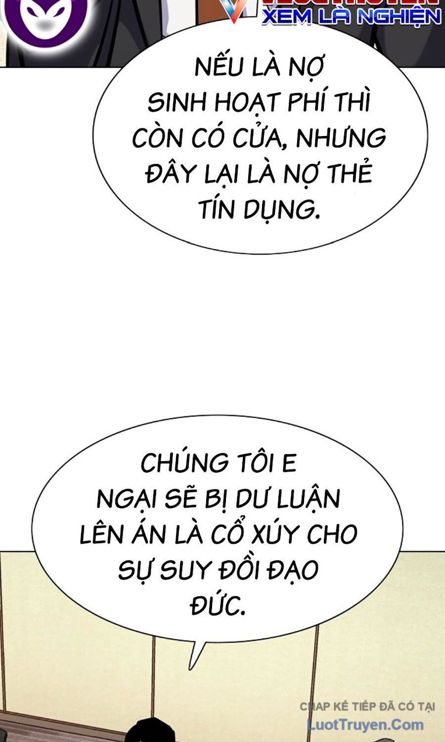 Tiểu Thiếu Gia Gia Tộc Tài Phiệt Chap 178 - Next Chap 179