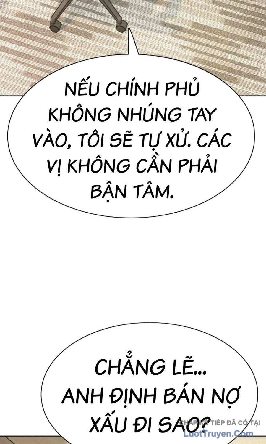 Tiểu Thiếu Gia Gia Tộc Tài Phiệt Chap 178 - Next Chap 179