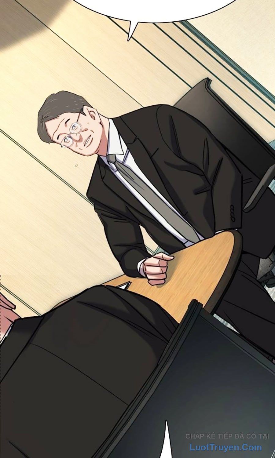 Tiểu Thiếu Gia Gia Tộc Tài Phiệt Chap 178 - Next Chap 179