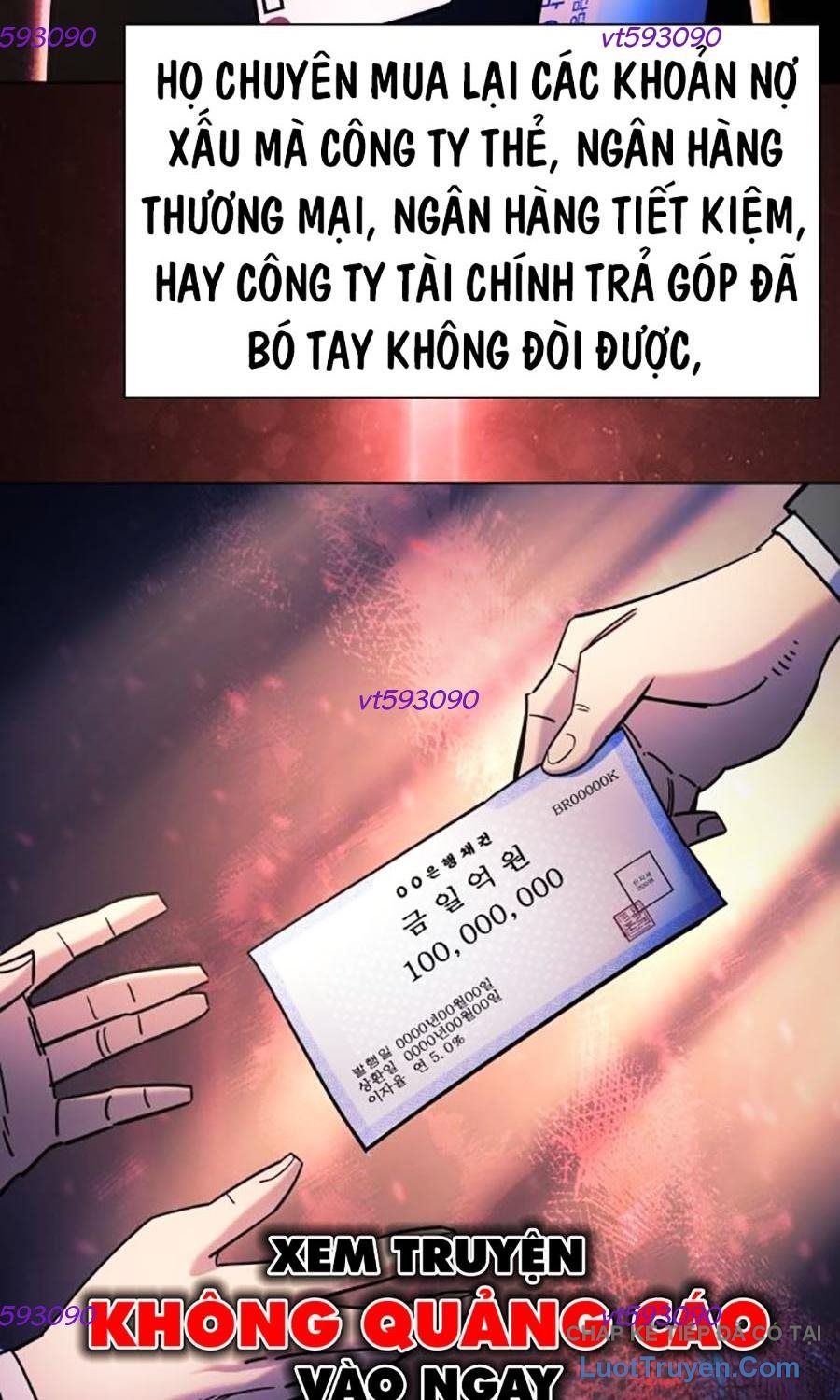 Tiểu Thiếu Gia Gia Tộc Tài Phiệt Chap 178 - Next Chap 179