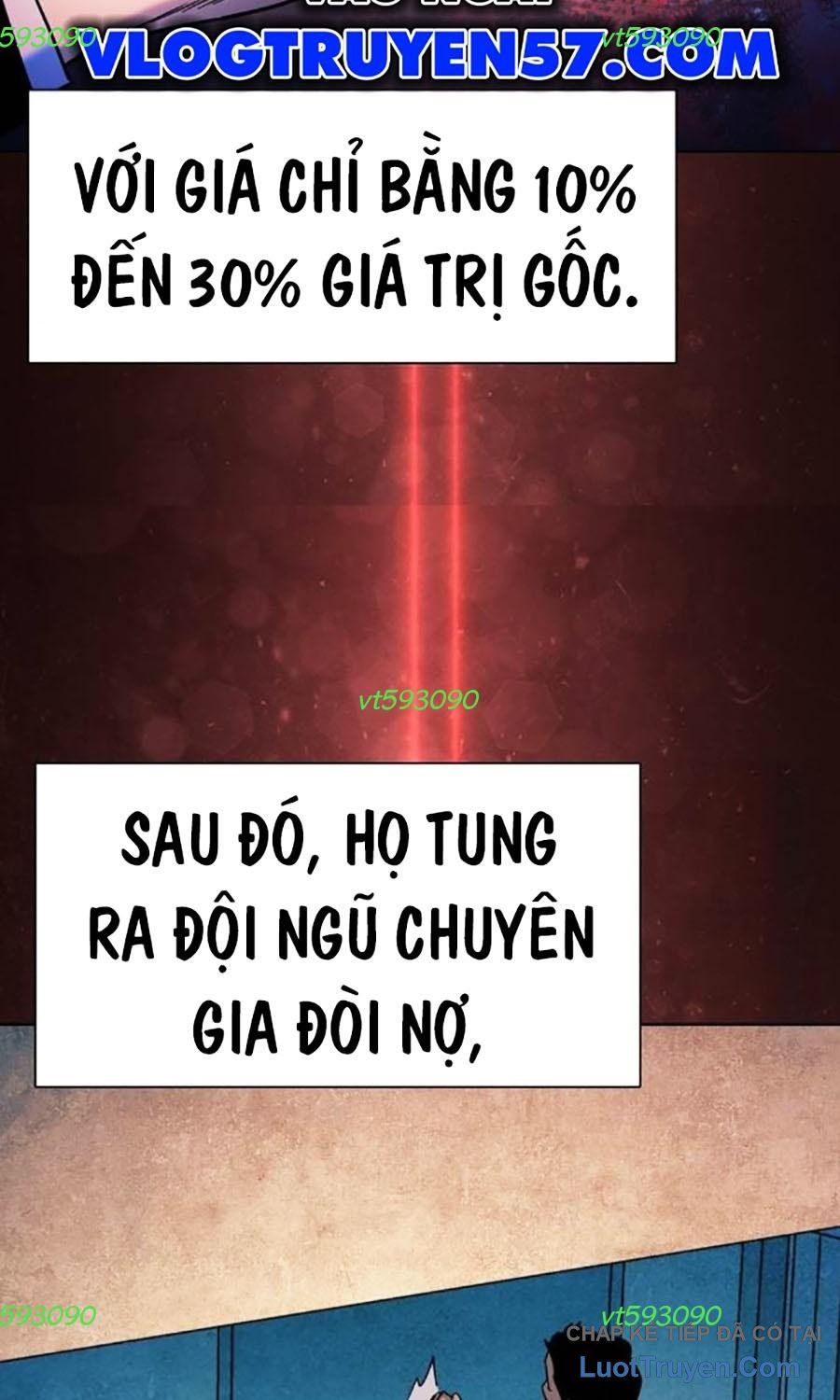 Tiểu Thiếu Gia Gia Tộc Tài Phiệt Chap 178 - Next Chap 179