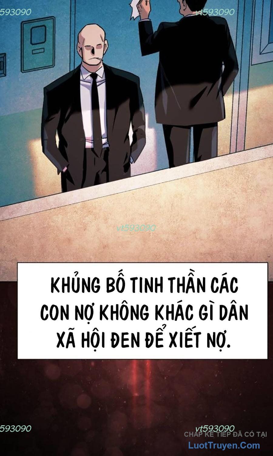 Tiểu Thiếu Gia Gia Tộc Tài Phiệt Chap 178 - Next Chap 179