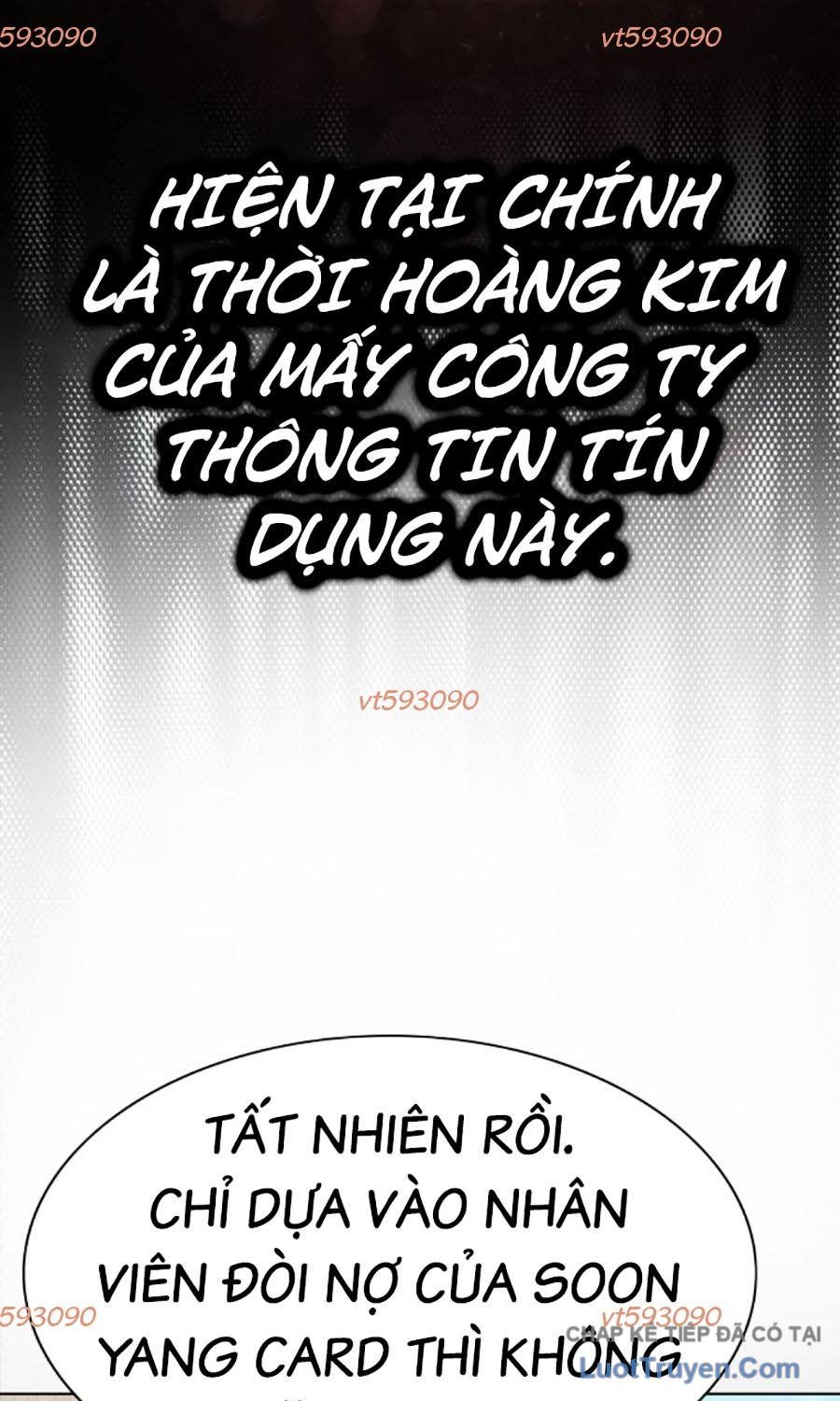 Tiểu Thiếu Gia Gia Tộc Tài Phiệt Chap 178 - Next Chap 179