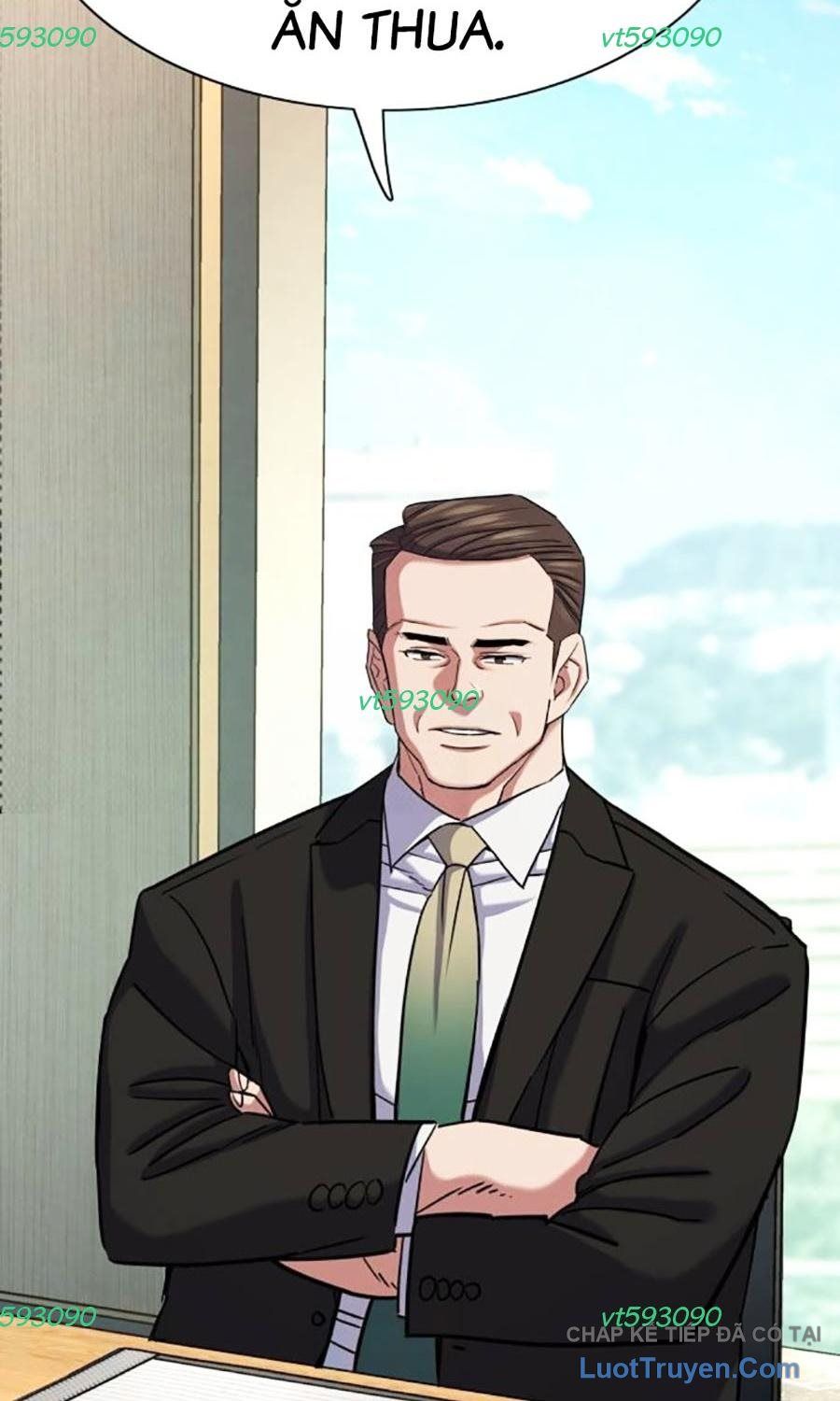 Tiểu Thiếu Gia Gia Tộc Tài Phiệt Chap 178 - Next Chap 179