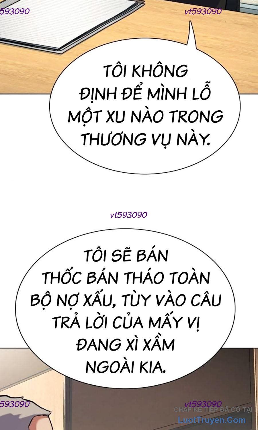Tiểu Thiếu Gia Gia Tộc Tài Phiệt Chap 178 - Next Chap 179