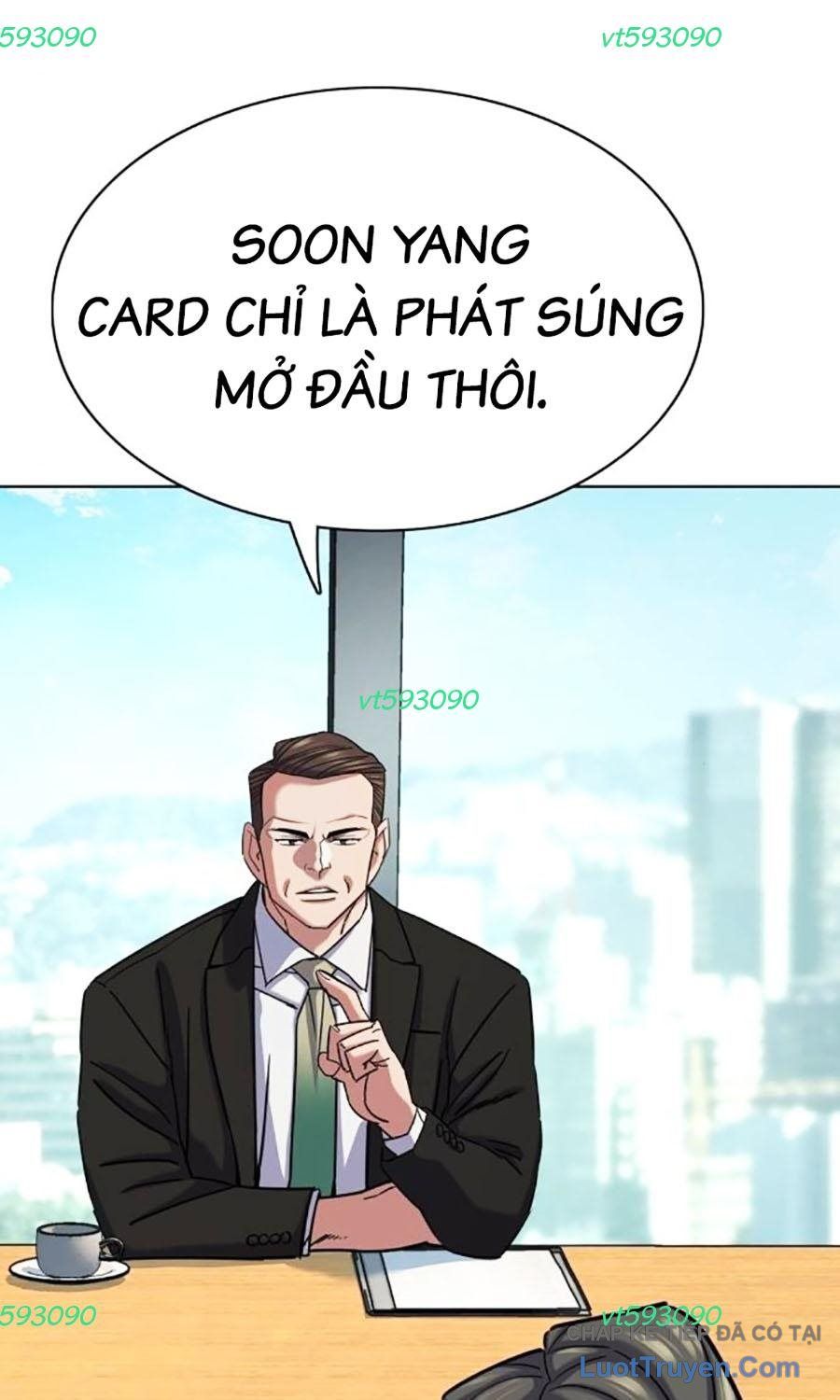 Tiểu Thiếu Gia Gia Tộc Tài Phiệt Chap 178 - Next Chap 179