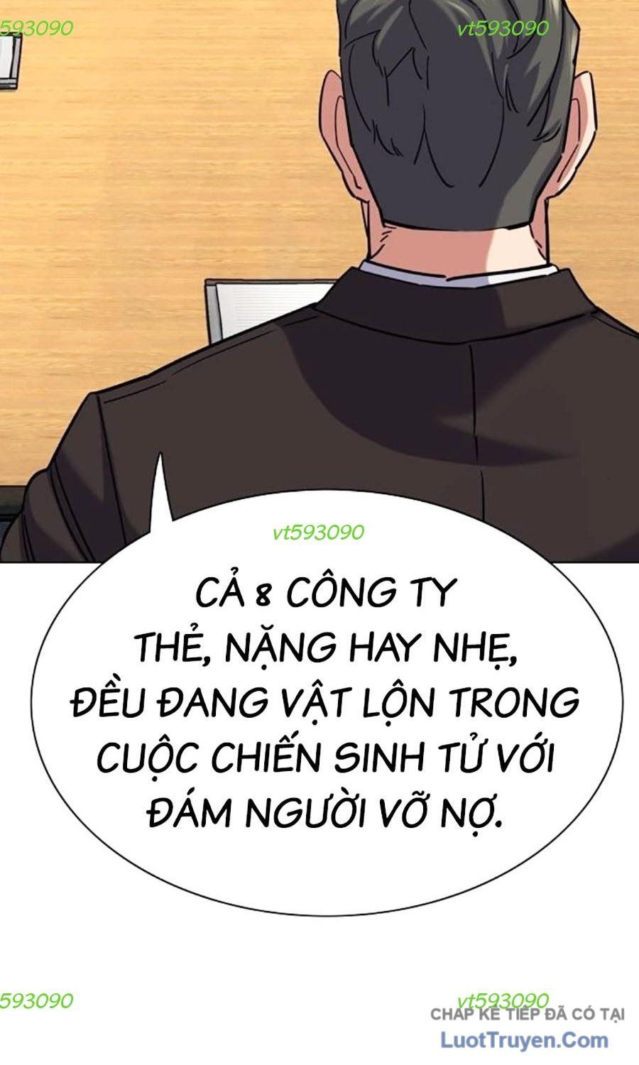 Tiểu Thiếu Gia Gia Tộc Tài Phiệt Chap 178 - Next Chap 179