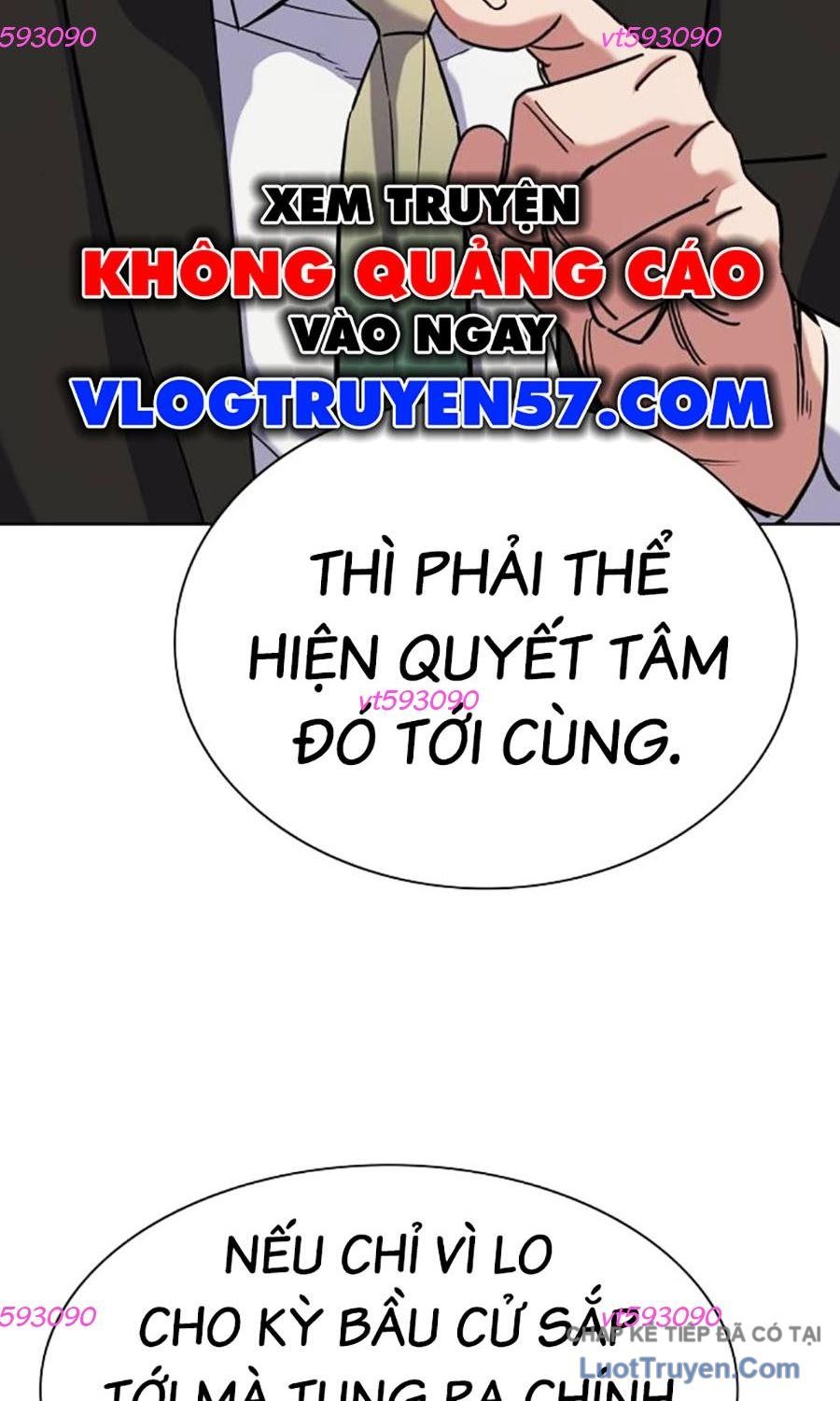 Tiểu Thiếu Gia Gia Tộc Tài Phiệt Chap 178 - Next Chap 179