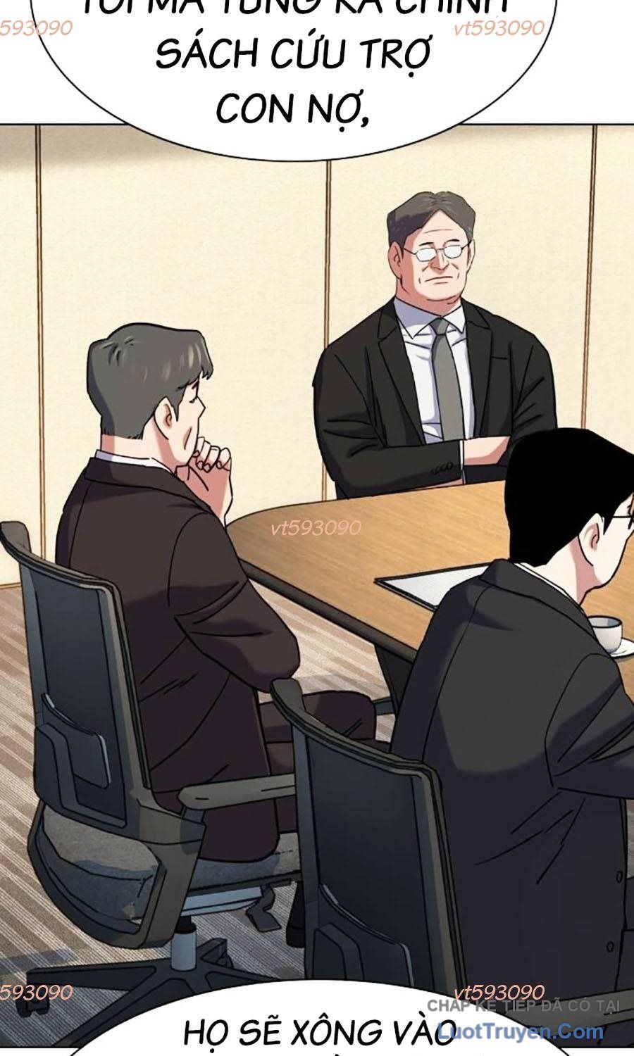 Tiểu Thiếu Gia Gia Tộc Tài Phiệt Chap 178 - Next Chap 179