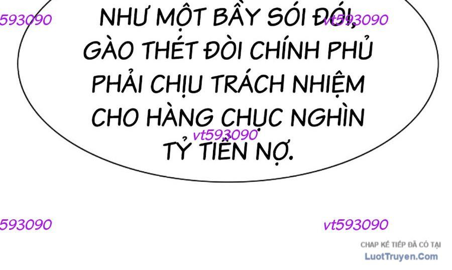 Tiểu Thiếu Gia Gia Tộc Tài Phiệt Chap 178 - Next Chap 179
