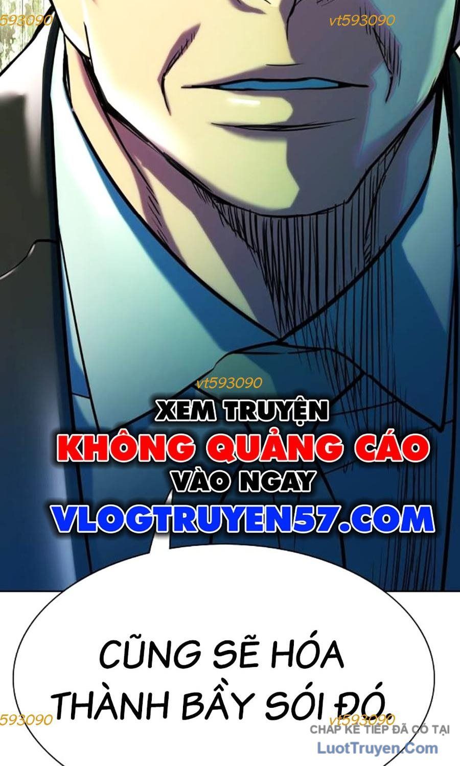 Tiểu Thiếu Gia Gia Tộc Tài Phiệt Chap 178 - Next Chap 179