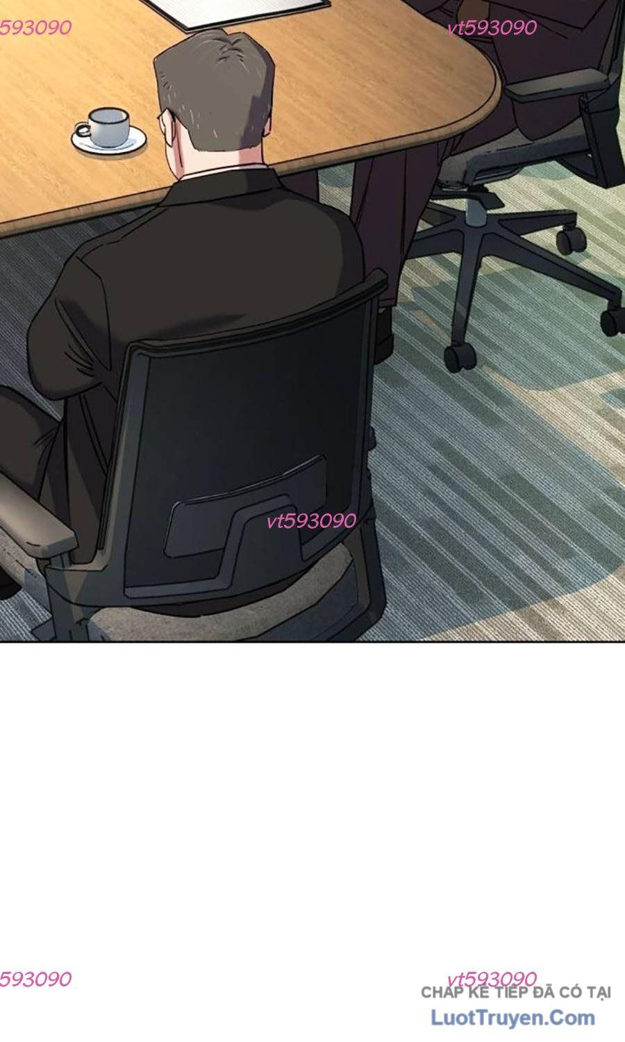 Tiểu Thiếu Gia Gia Tộc Tài Phiệt Chap 178 - Next Chap 179