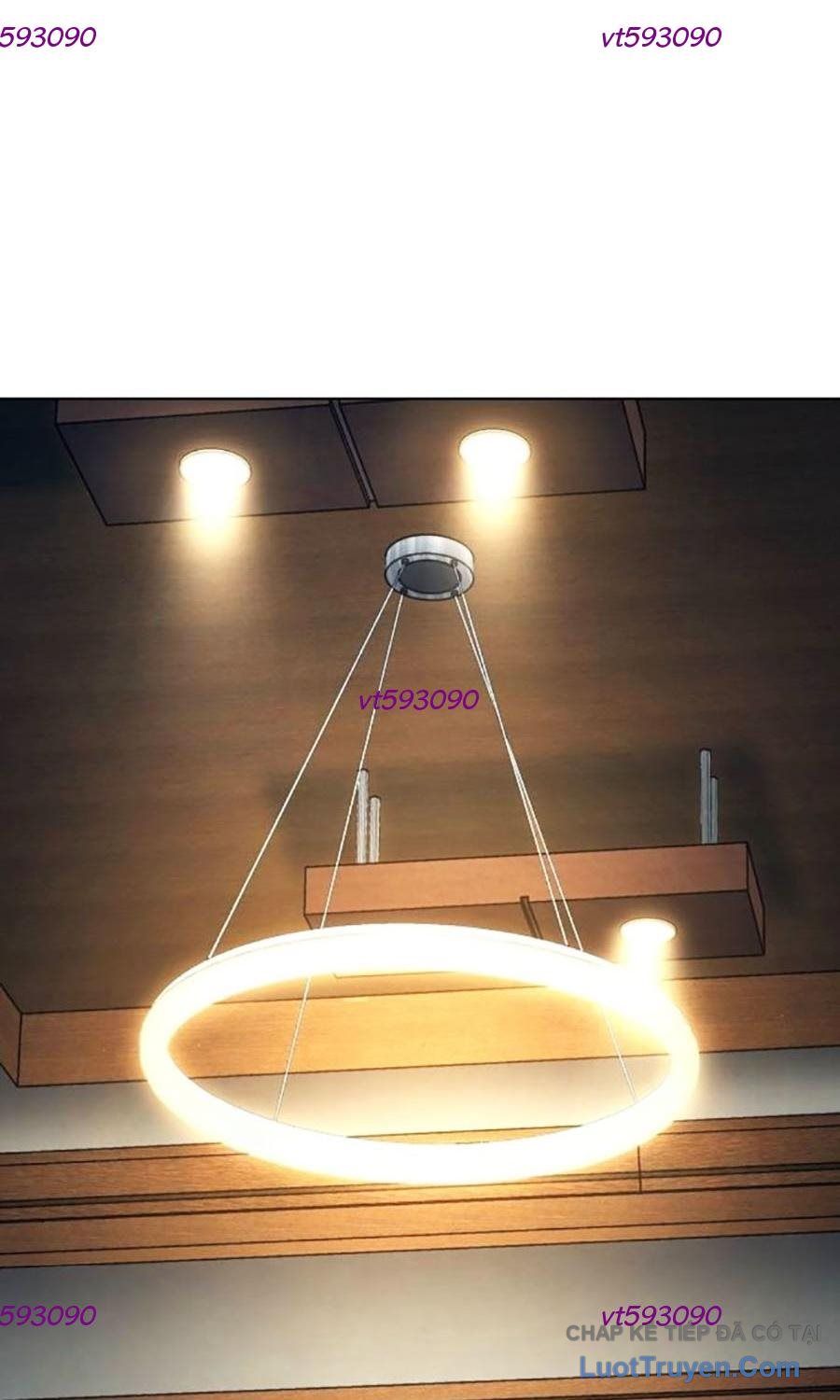 Tiểu Thiếu Gia Gia Tộc Tài Phiệt Chap 178 - Next Chap 179