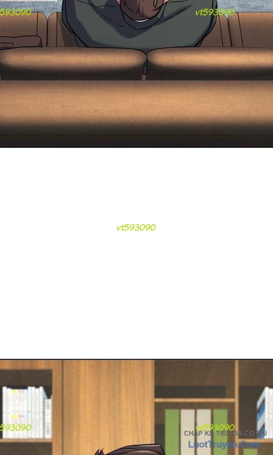 Tiểu Thiếu Gia Gia Tộc Tài Phiệt Chap 178 - Next Chap 179