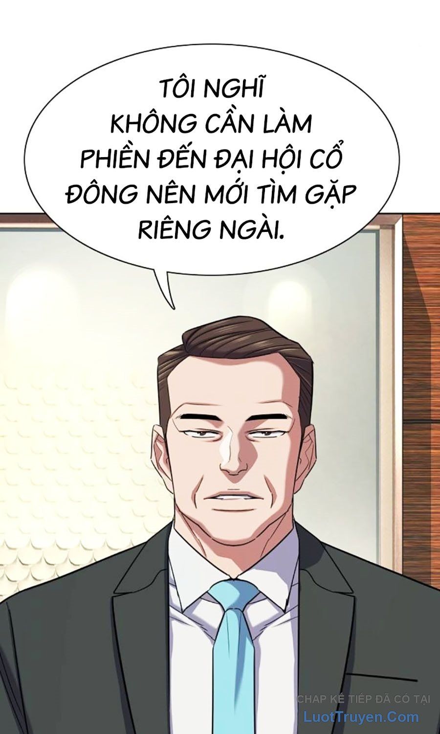 Tiểu Thiếu Gia Gia Tộc Tài Phiệt Chap 178 - Next Chap 179