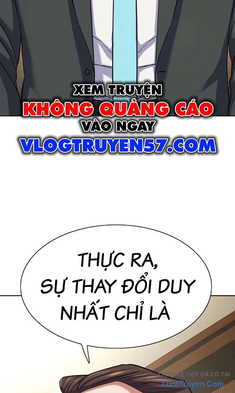 Tiểu Thiếu Gia Gia Tộc Tài Phiệt Chap 178 - Next Chap 179