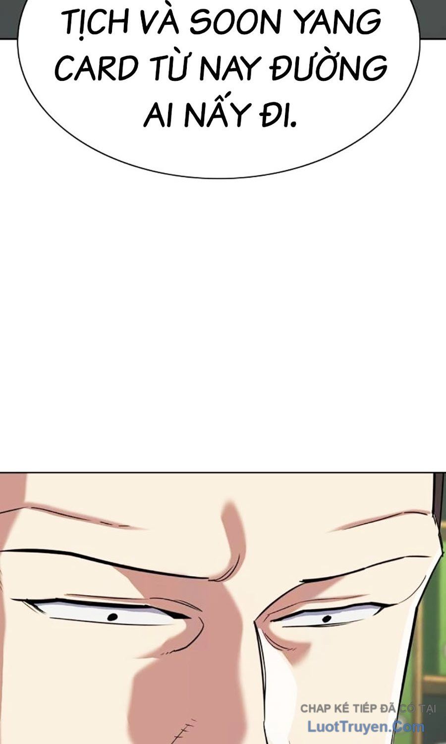 Tiểu Thiếu Gia Gia Tộc Tài Phiệt Chap 178 - Next Chap 179