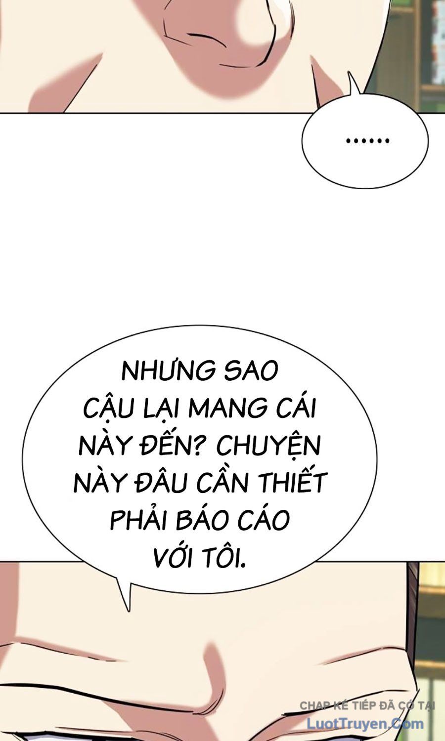 Tiểu Thiếu Gia Gia Tộc Tài Phiệt Chap 178 - Next Chap 179
