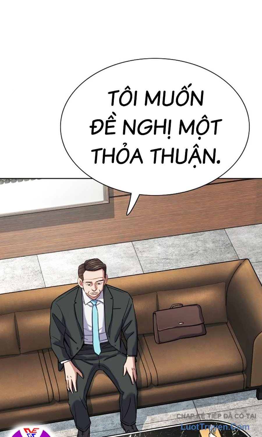 Tiểu Thiếu Gia Gia Tộc Tài Phiệt Chap 178 - Next Chap 179