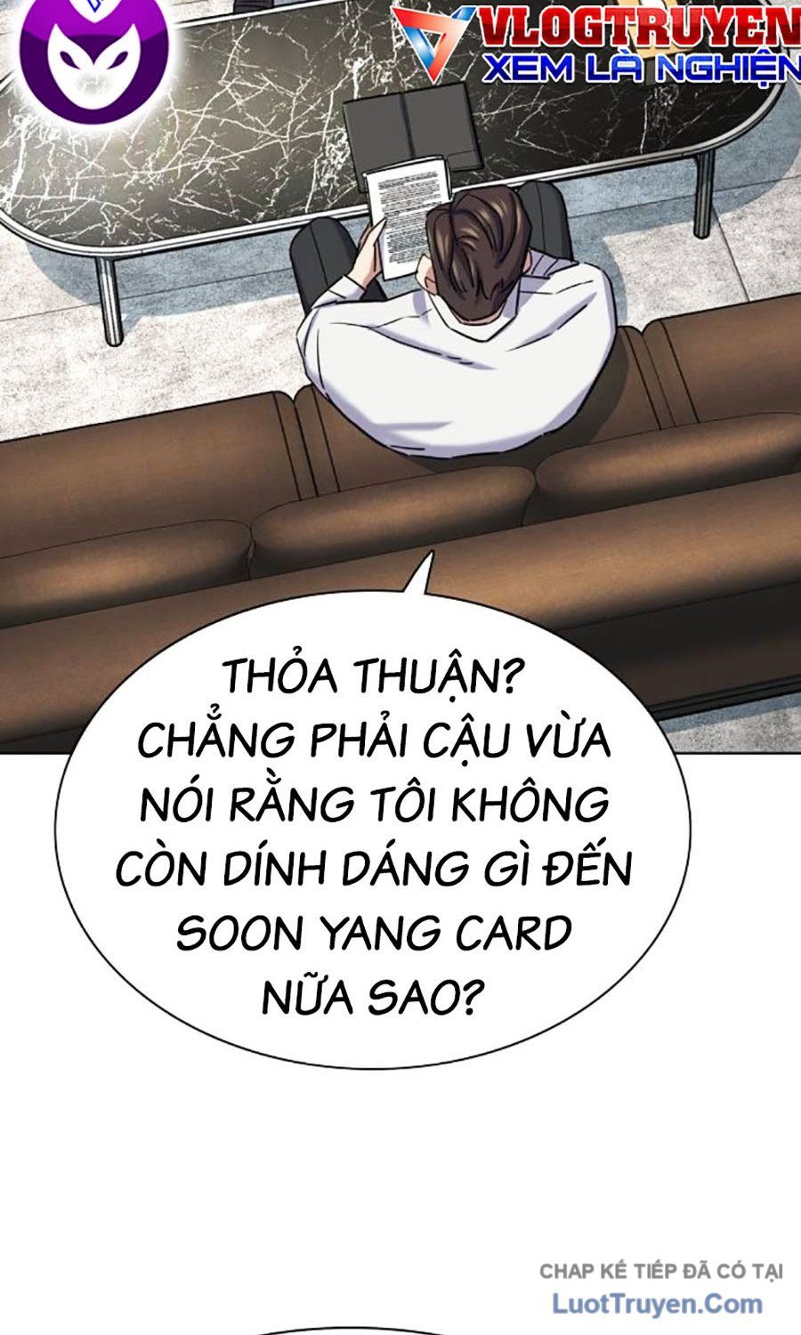 Tiểu Thiếu Gia Gia Tộc Tài Phiệt Chap 178 - Next Chap 179
