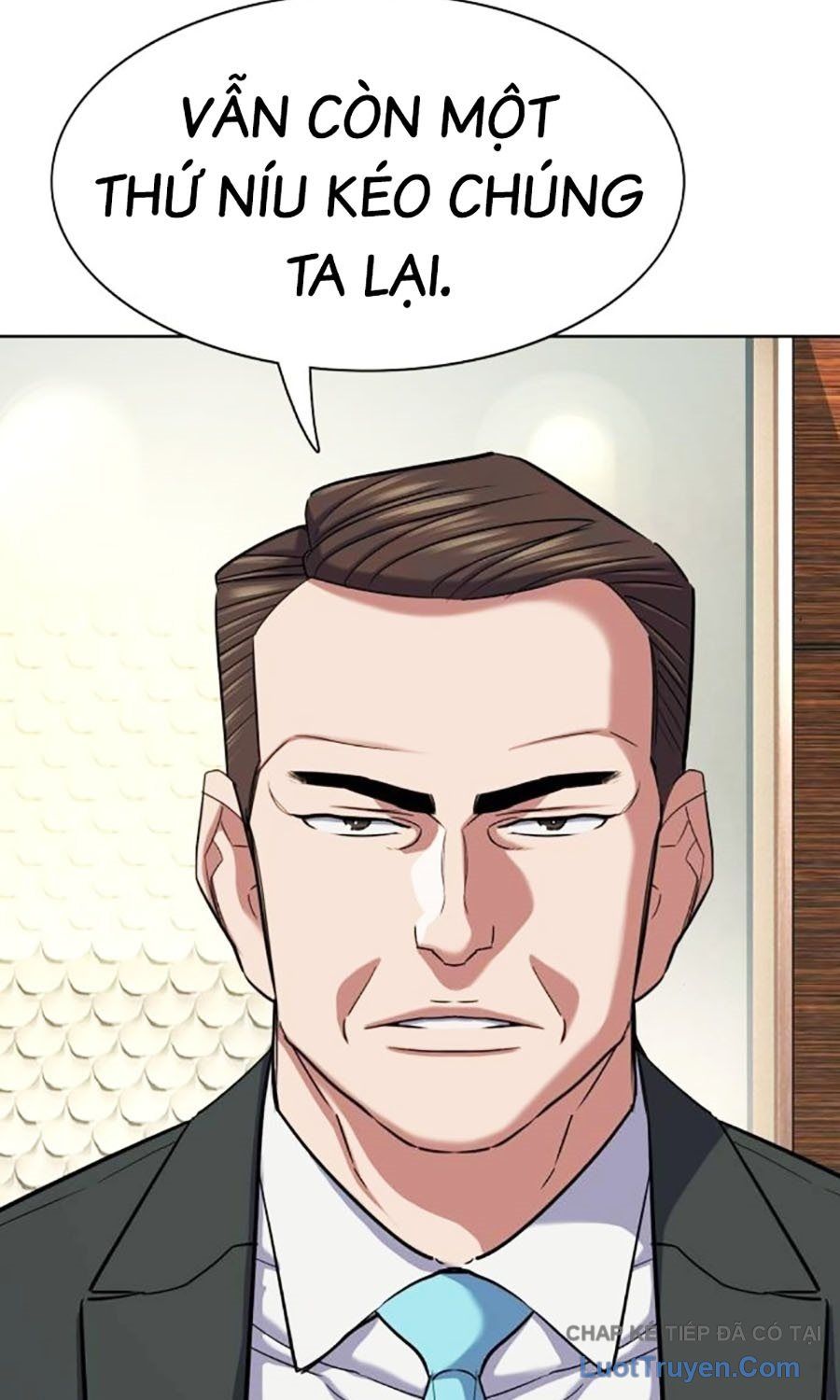 Tiểu Thiếu Gia Gia Tộc Tài Phiệt Chap 178 - Next Chap 179