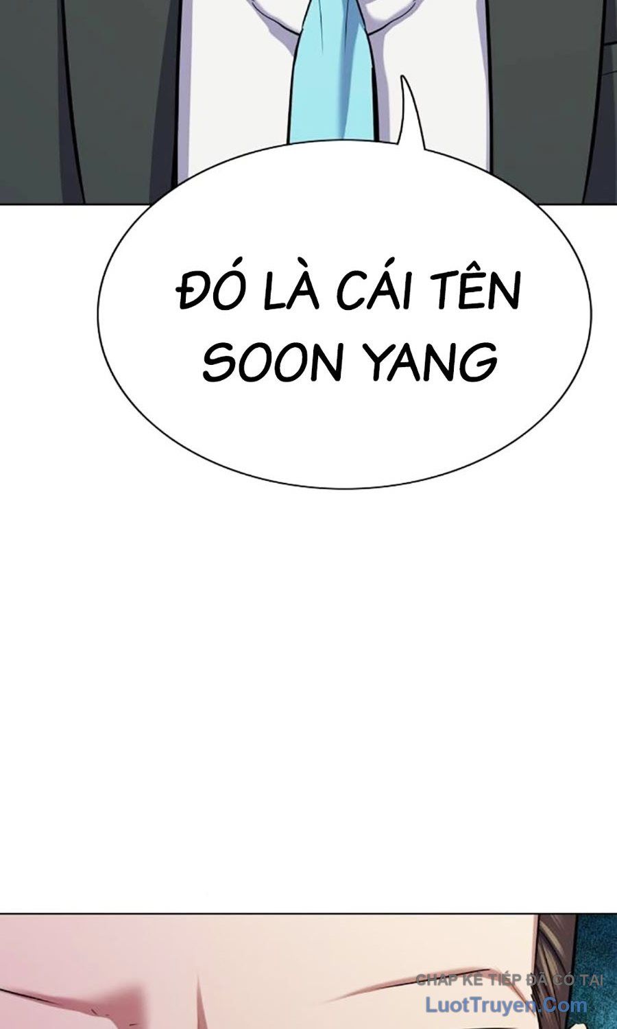 Tiểu Thiếu Gia Gia Tộc Tài Phiệt Chap 178 - Next Chap 179