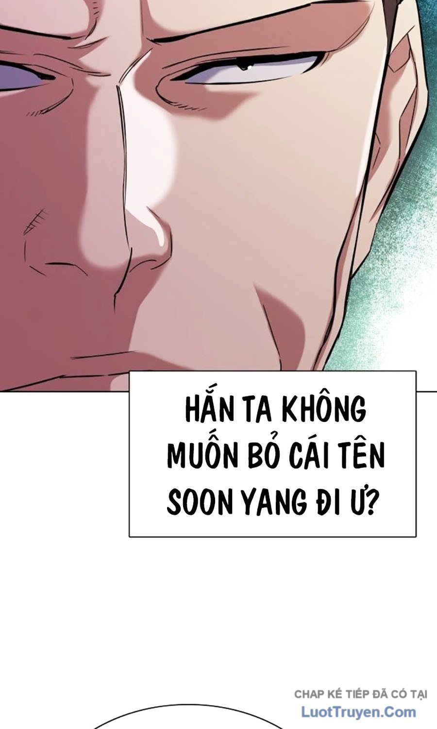 Tiểu Thiếu Gia Gia Tộc Tài Phiệt Chap 178 - Next Chap 179