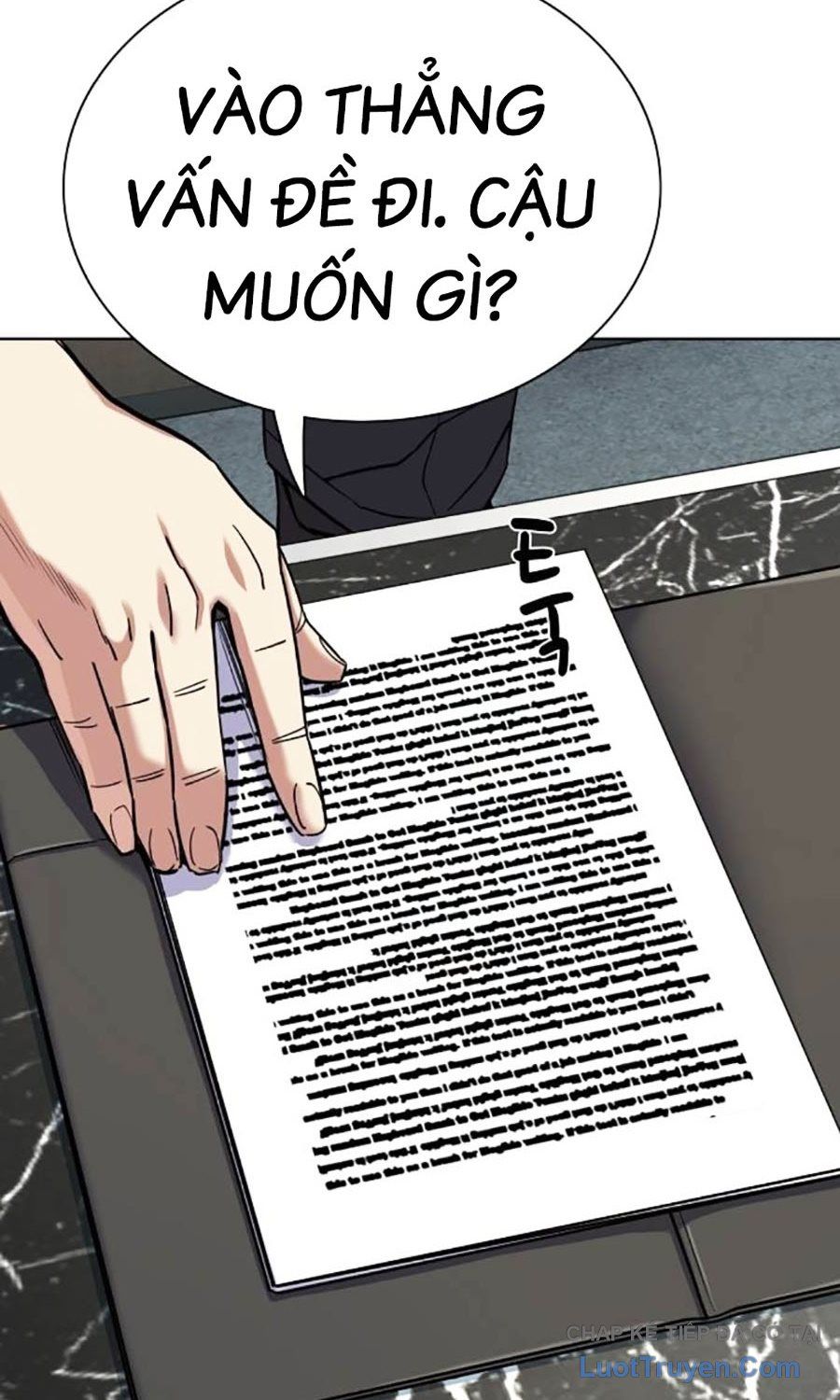 Tiểu Thiếu Gia Gia Tộc Tài Phiệt Chap 178 - Next Chap 179