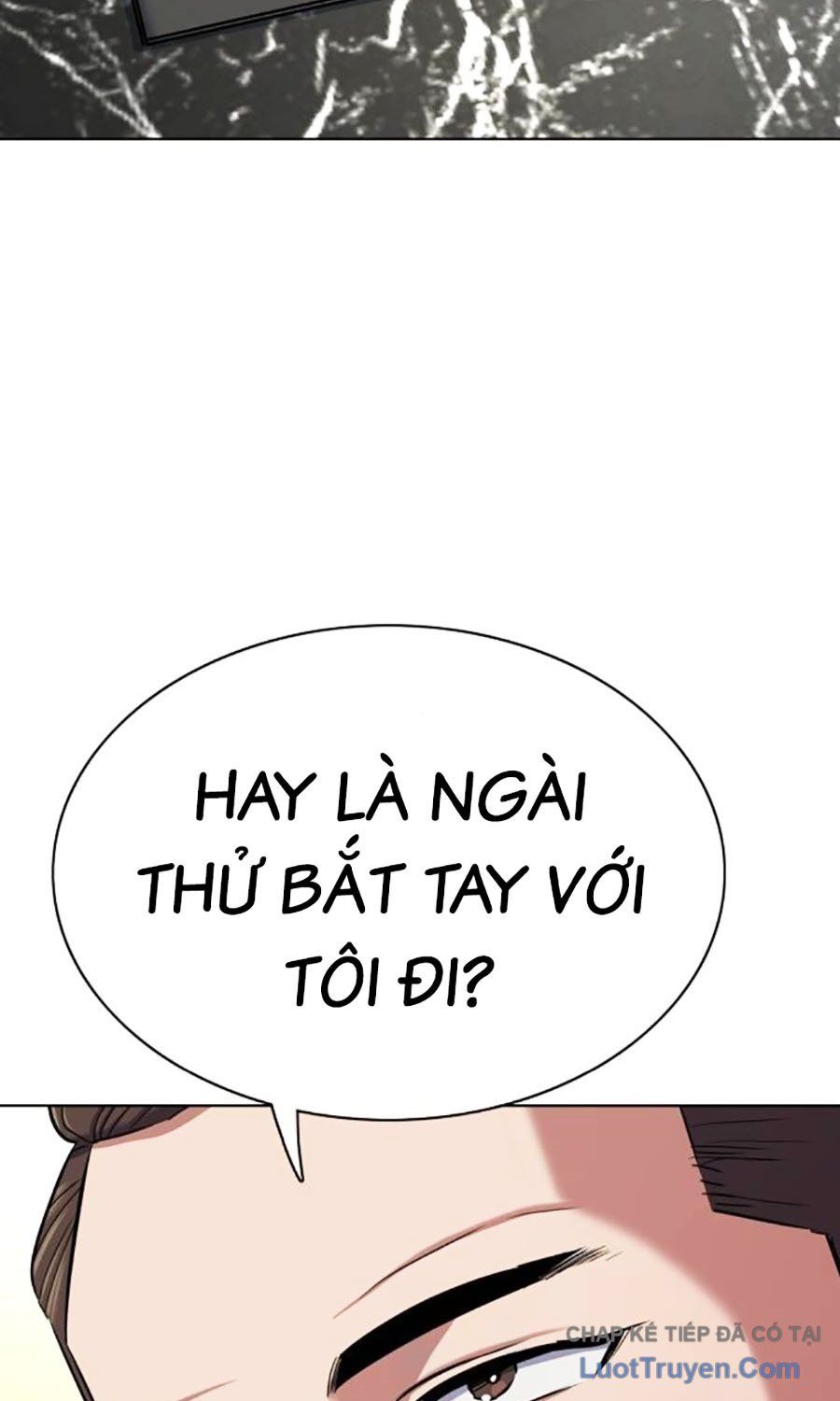 Tiểu Thiếu Gia Gia Tộc Tài Phiệt Chap 178 - Next Chap 179