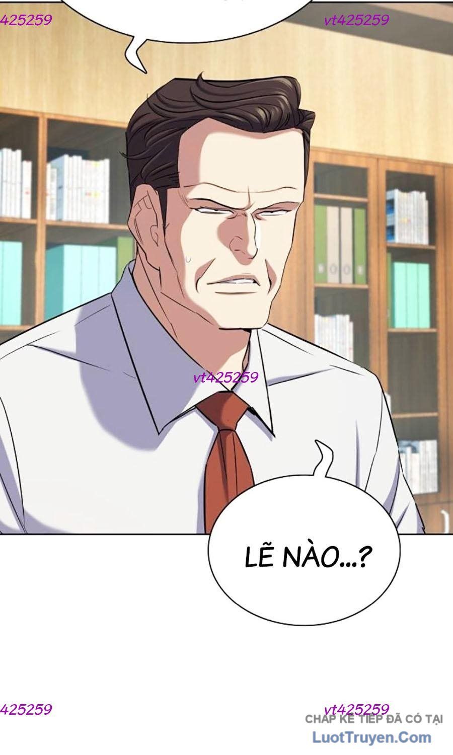 Tiểu Thiếu Gia Gia Tộc Tài Phiệt Chap 179 - Next Chap 180