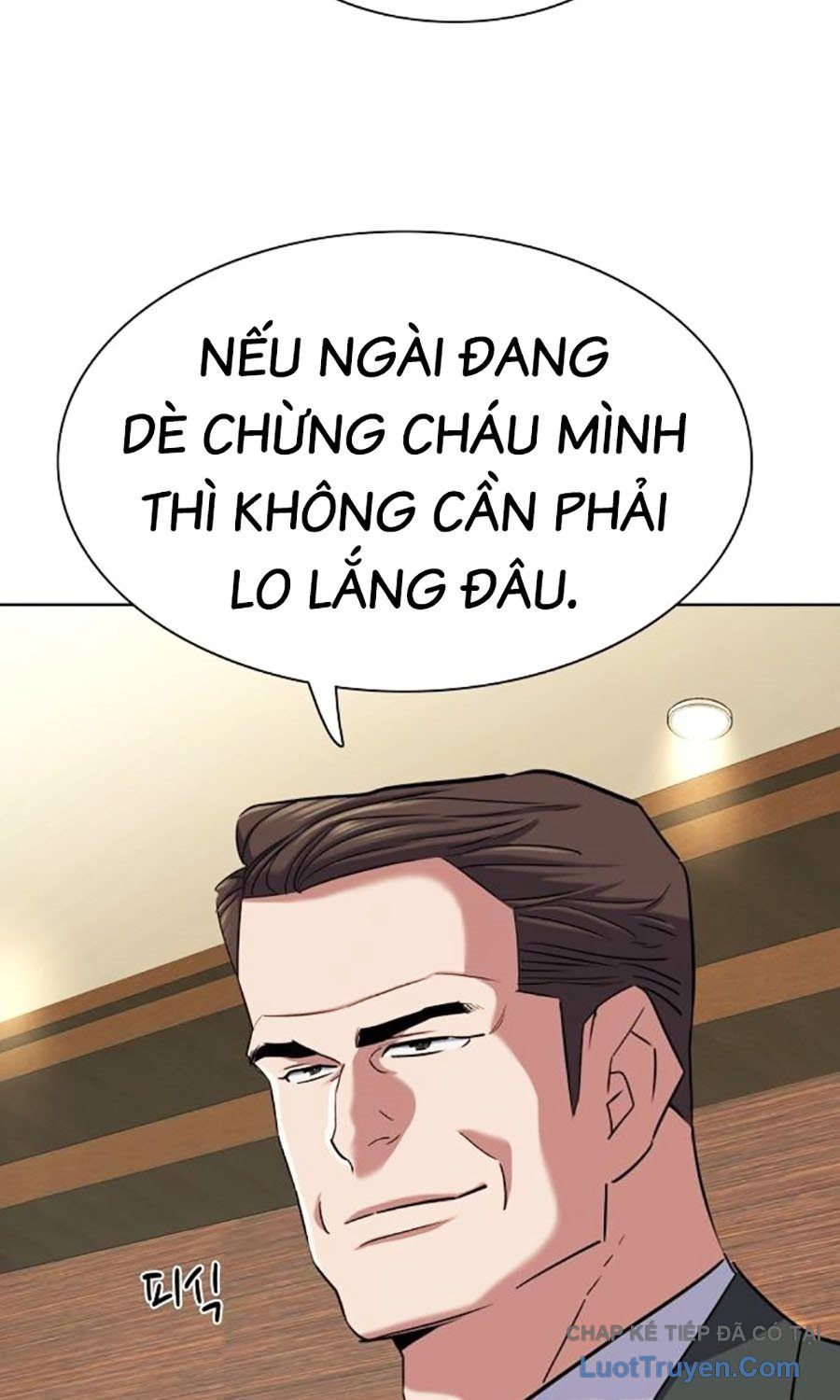 Tiểu Thiếu Gia Gia Tộc Tài Phiệt Chap 179 - Next Chap 180