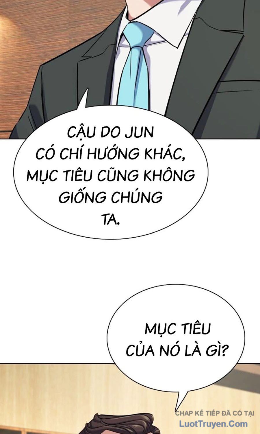 Tiểu Thiếu Gia Gia Tộc Tài Phiệt Chap 179 - Next Chap 180