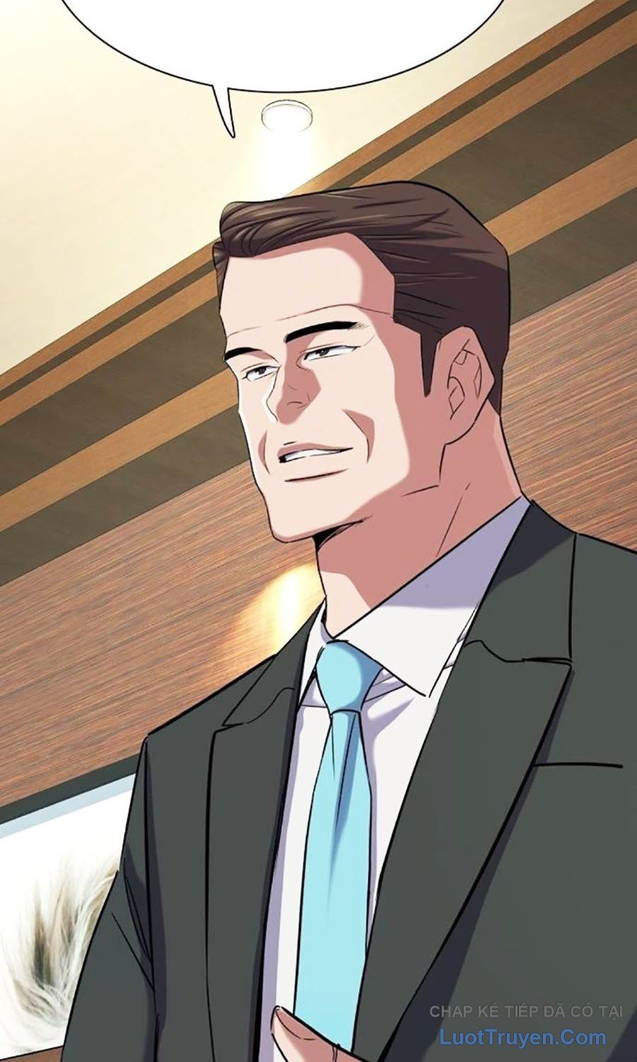 Tiểu Thiếu Gia Gia Tộc Tài Phiệt Chap 179 - Next Chap 180