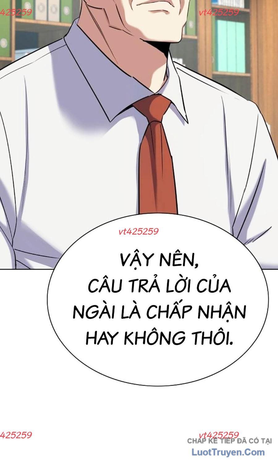 Tiểu Thiếu Gia Gia Tộc Tài Phiệt Chap 179 - Next Chap 180