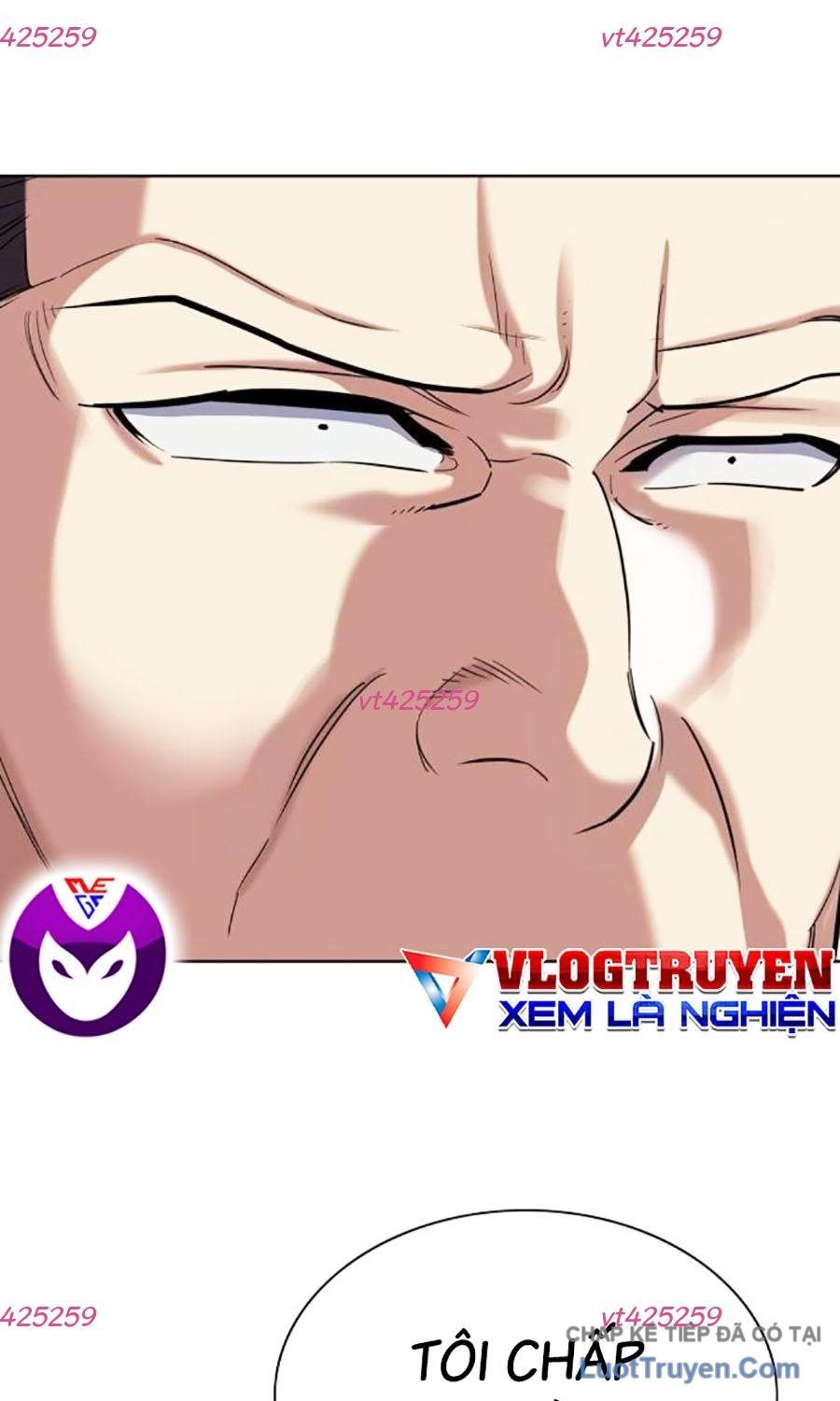 Tiểu Thiếu Gia Gia Tộc Tài Phiệt Chap 179 - Next Chap 180