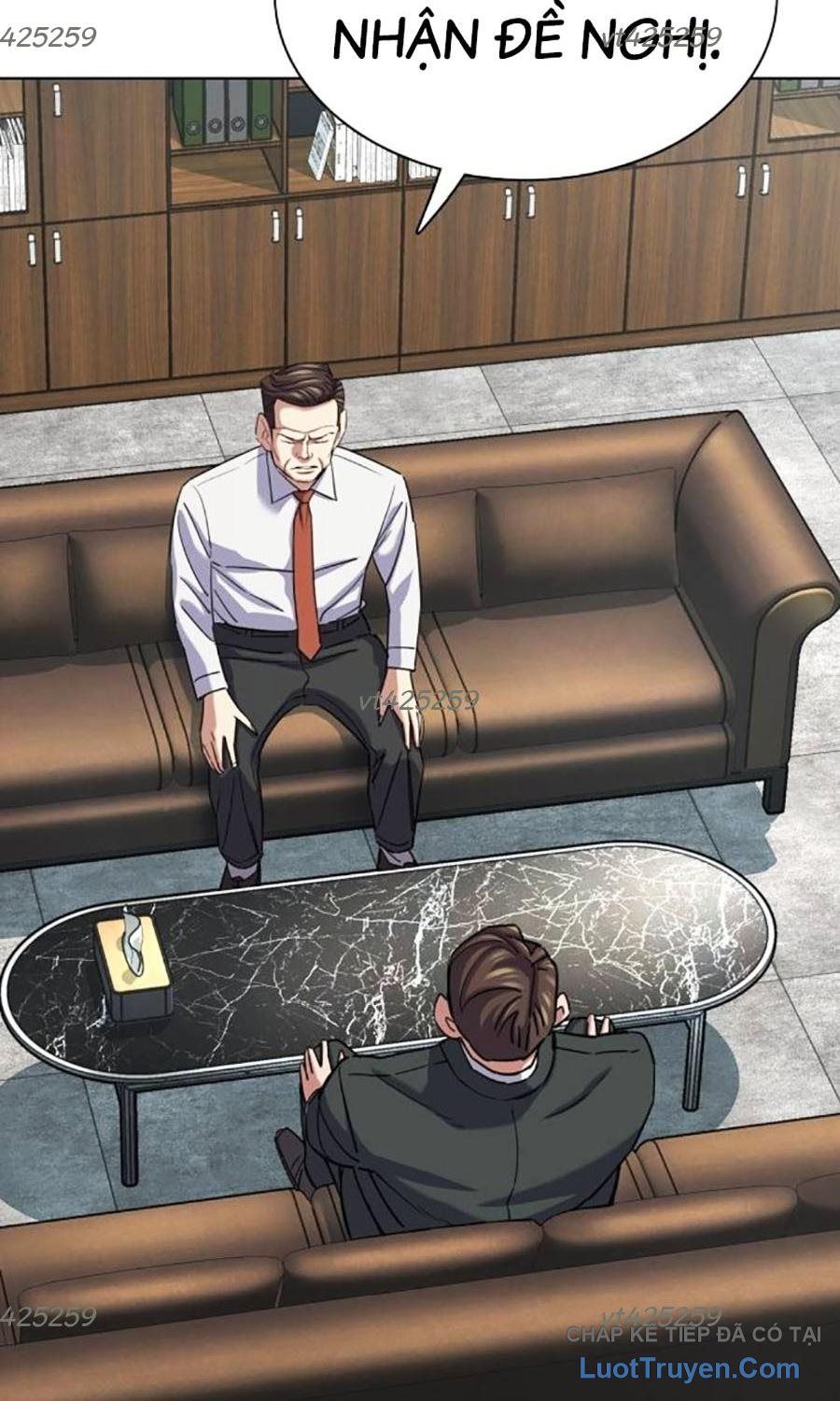 Tiểu Thiếu Gia Gia Tộc Tài Phiệt Chap 179 - Next Chap 180