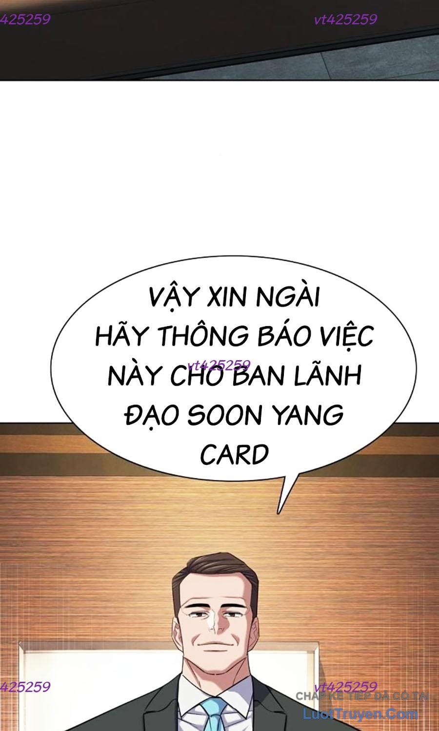 Tiểu Thiếu Gia Gia Tộc Tài Phiệt Chap 179 - Next Chap 180