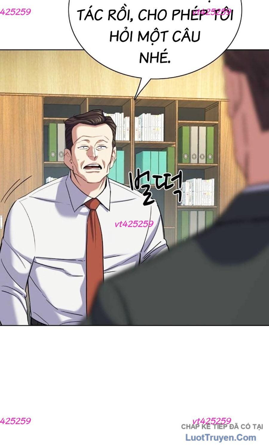 Tiểu Thiếu Gia Gia Tộc Tài Phiệt Chap 179 - Next Chap 180