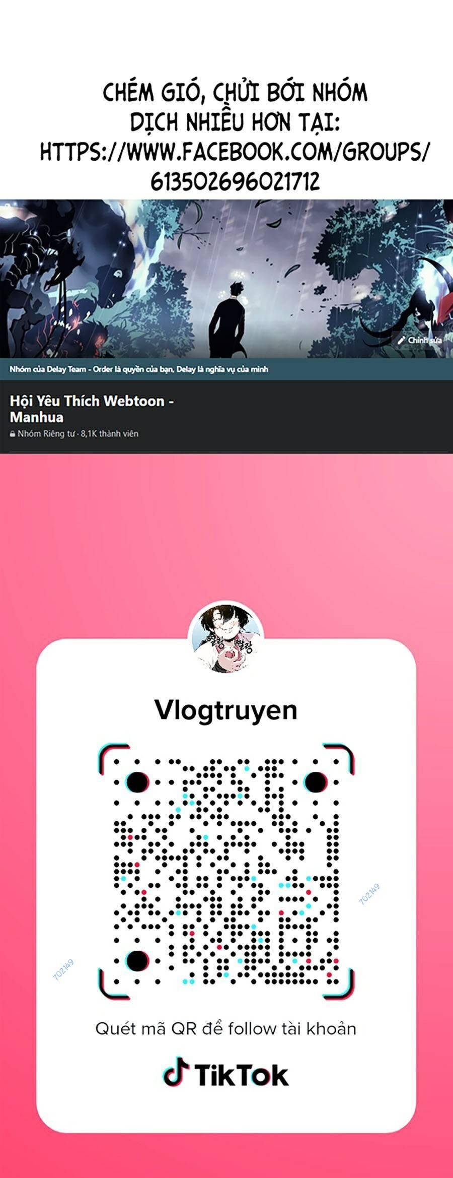 Tiểu Thiếu Gia Gia Tộc Tài Phiệt Chap 18 - Next Chap 19