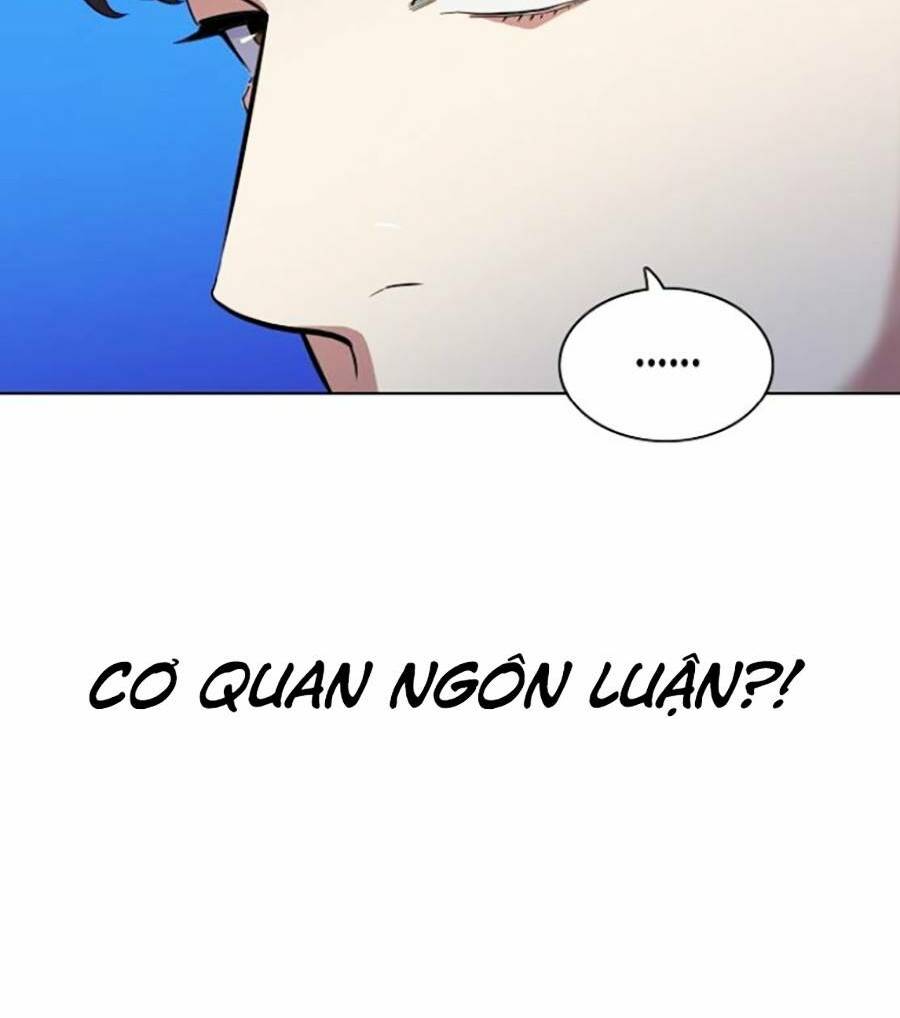 Tiểu Thiếu Gia Gia Tộc Tài Phiệt Chap 18 - Next Chap 19