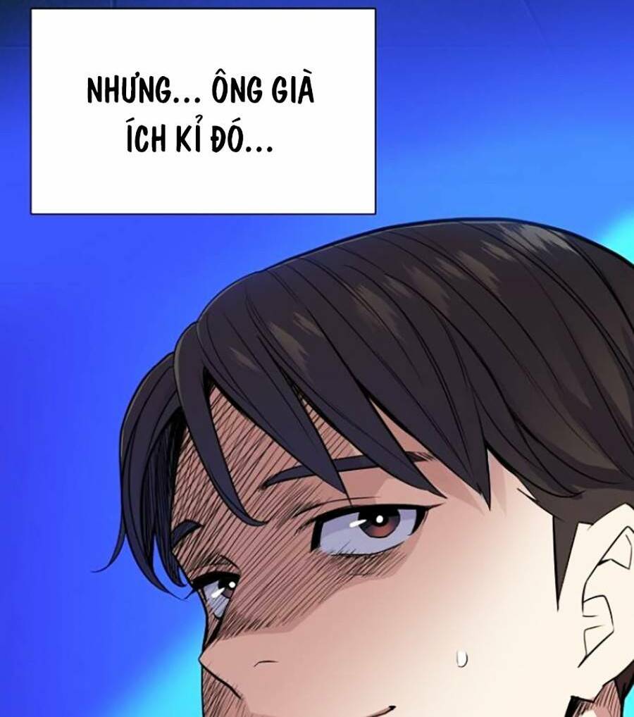 Tiểu Thiếu Gia Gia Tộc Tài Phiệt Chap 18 - Next Chap 19