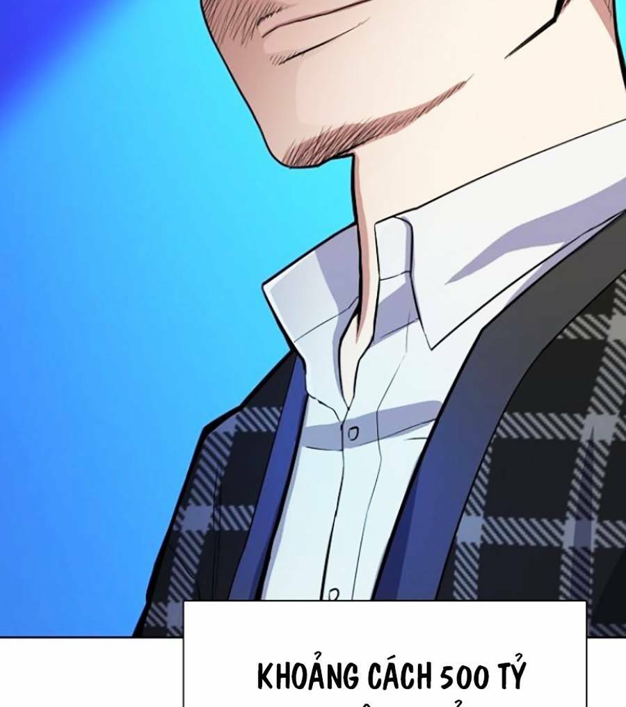 Tiểu Thiếu Gia Gia Tộc Tài Phiệt Chap 18 - Next Chap 19