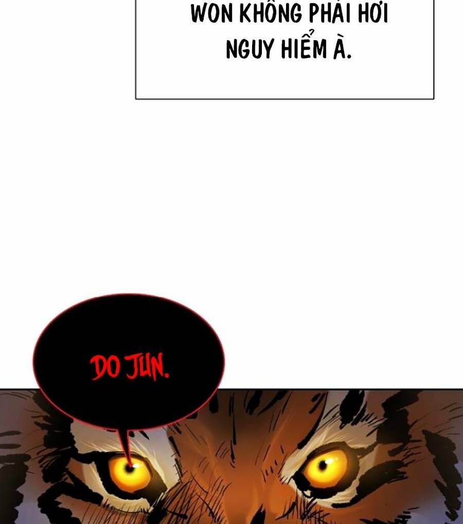 Tiểu Thiếu Gia Gia Tộc Tài Phiệt Chap 18 - Next Chap 19