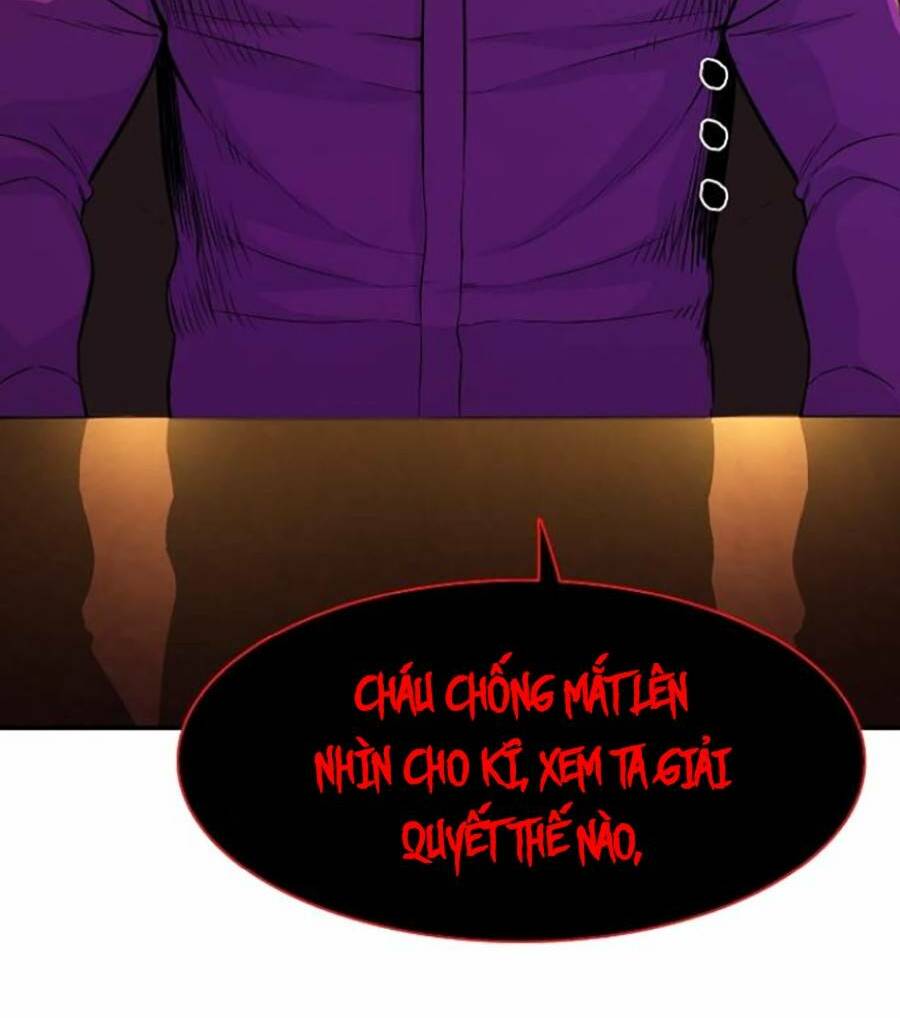 Tiểu Thiếu Gia Gia Tộc Tài Phiệt Chap 18 - Next Chap 19