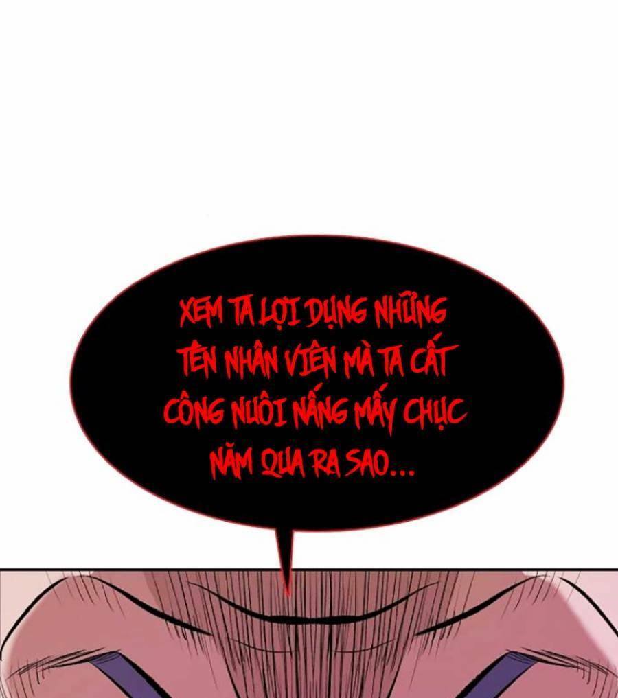 Tiểu Thiếu Gia Gia Tộc Tài Phiệt Chap 18 - Next Chap 19