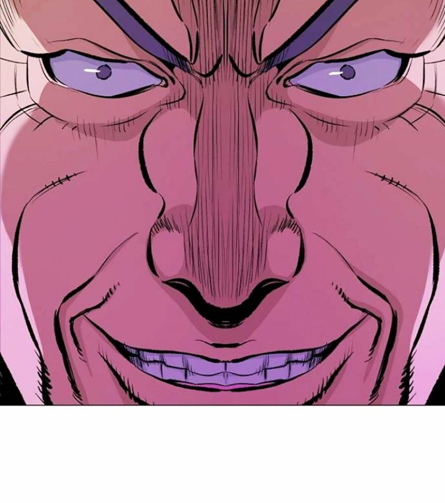 Tiểu Thiếu Gia Gia Tộc Tài Phiệt Chap 18 - Next Chap 19