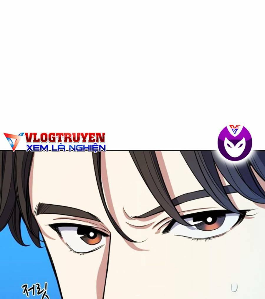 Tiểu Thiếu Gia Gia Tộc Tài Phiệt Chap 18 - Next Chap 19