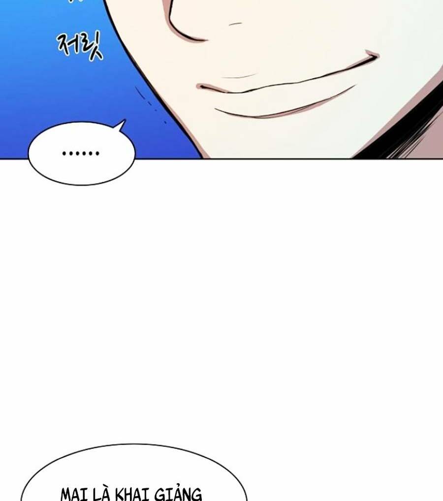 Tiểu Thiếu Gia Gia Tộc Tài Phiệt Chap 18 - Next Chap 19